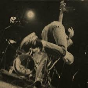 Shop — UNWOUND